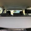 toyota corolla-fielder 2010 CFJ1676764 image 16