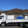 mitsubishi-fuso canter 2015 GOO_NET_EXCHANGE_0401745A30241220W001 image 13