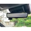 toyota alphard 2024 -TOYOTA--Alphard 3BA-AGH40W--AGH40-0016817---TOYOTA--Alphard 3BA-AGH40W--AGH40-0016817- image 22