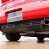 toyota mr2 1996 372265b3c82f99e3b83bfb19a2484b00 image 16
