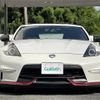 nissan fairlady-z 2019 CFJ1479181 image 17