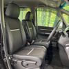honda stepwagon-spada 2017 CFJ1821407 image 7