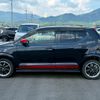 suzuki alto-turbo-rs 2015 CFJ1588345 image 15