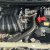 nissan cube 2012 CFJ1548040 image 10
