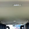 nissan x-trail 2013 CFJ1736753 image 19