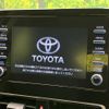toyota aqua 2022 quick_quick_MXPK11_MXPK11-2076292 image 4