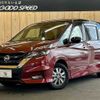 nissan serena 2019 -NISSAN--Serena DAA-HFC27--HFC27-044374---NISSAN--Serena DAA-HFC27--HFC27-044374- image 1