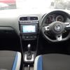 volkswagen polo 2013 CFJ1720846 image 32