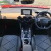 citroen ds3 2019 -CITROEN--Citroen DS3 3BA-D34HN05--VR1URHNSSKW067784---CITROEN--Citroen DS3 3BA-D34HN05--VR1URHNSSKW067784- image 3