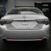 toyota mark-x 2018 CFJ1551482 image 6