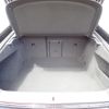 volkswagen arteon 2018 CFJ1720193 image 27