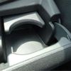 nissan aura 2023 -NISSAN--AURA FE13--FE13-342678---NISSAN--AURA FE13--FE13-342678- image 47