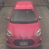 toyota aqua 2016 -TOYOTA--AQUA NHP10-2522544---TOYOTA--AQUA NHP10-2522544- image 7