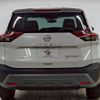 nissan x-trail 2022 CFJ1780110 image 19