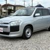 toyota probox 2018 quick_quick_NCP160V_NCP160-0101745 image 4
