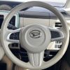 daihatsu move-canbus 2017 CFJ1697618 image 24