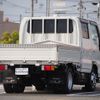 isuzu elf-truck 2012 -ISUZU--Elf TKG-NJR85A--NJR85-7026505---ISUZU--Elf TKG-NJR85A--NJR85-7026505- image 13