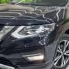 nissan x-trail 2017 -NISSAN--X-Trail DBA-T32--T32-540479---NISSAN--X-Trail DBA-T32--T32-540479- image 13