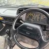 isuzu elf-truck 2000 CFJ1666755 image 30
