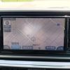 toyota pixis-joy 2018 -TOYOTA--Pixis Joy DBA-LA250A--LA250A-0009008---TOYOTA--Pixis Joy DBA-LA250A--LA250A-0009008- image 18