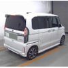 honda n-box 2018 quick_quick_DBA-JF3_JF3-4000026 image 5