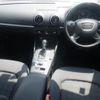 audi a3 2016 -AUDI 【広島 301ほ3476】--Audi A3 8VCXSL--WAUZZZ8V6G1088989---AUDI 【広島 301ほ3476】--Audi A3 8VCXSL--WAUZZZ8V6G1088989- image 3