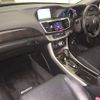 honda accord 2013 -HONDA 【岐阜 303ﾈ1975】--Accord CR6-1004975---HONDA 【岐阜 303ﾈ1975】--Accord CR6-1004975- image 5