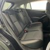 subaru xv 2018 CFJ1808201 image 15