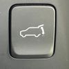 mazda cx-8 2019 quick_quick_3DA-KG2P_KG2P-207077 image 6