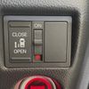 honda n-box 2019 -HONDA--N BOX DBA-JF3--JF3-1293678---HONDA--N BOX DBA-JF3--JF3-1293678- image 7