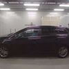 toyota avensis 2018 -TOYOTA--Avensis Wagon ZRT272W-0013535---TOYOTA--Avensis Wagon ZRT272W-0013535- image 5