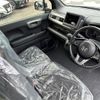 honda n-wgn 2023 -HONDA 【広島 582ｶ5645】--N WGN JH3--1234491---HONDA 【広島 582ｶ5645】--N WGN JH3--1234491- image 30
