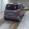 honda zest 2006 CFJ1848587 image 6