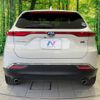 toyota harrier 2020 -TOYOTA--Harrier 6AA-AXUH80--AXUH80-0007673---TOYOTA--Harrier 6AA-AXUH80--AXUH80-0007673- image 15