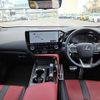 lexus nx 2022 -LEXUS--Lexus NX 6LA-AAZH26--AAZH26-1002408---LEXUS--Lexus NX 6LA-AAZH26--AAZH26-1002408- image 16