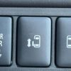 mitsubishi delica-d5 2019 CFJ1591521 image 25