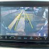 honda odyssey 2015 CFJ1664710 image 29