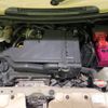 suzuki alto-lapin 2010 CFJ1763101 image 18