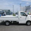 toyota townace-truck 2020 GOO_NET_EXCHANGE_0540197A30240721W001 image 4