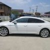 volkswagen arteon 2020 -VOLKSWAGEN--VW Arteon ABA-3HDJHF--WVWZZZ3HZKE006751---VOLKSWAGEN--VW Arteon ABA-3HDJHF--WVWZZZ3HZKE006751- image 11