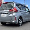 honda freed 2020 -HONDA--Freed 6AA-GB7--GB7-3132124---HONDA--Freed 6AA-GB7--GB7-3132124- image 24