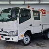 hino dutro 2023 quick_quick_2RG-XZU605M_XZU605-0042720 image 1