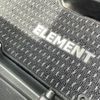 honda element 2004 CFJ1679118 image 12