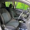 nissan note 2014 -NISSAN--Note DBA-E12--E12-239447---NISSAN--Note DBA-E12--E12-239447- image 8