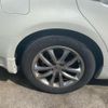 nissan skyline 2007 CFJ1786759 image 7