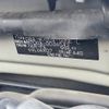 toyota passo 2016 CFJ1576544 image 31