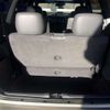 honda odyssey 1997 CFJ1576147 image 17