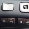 lexus ls 2011 -LEXUS--Lexus LS USF40--5109594---LEXUS--Lexus LS USF40--5109594- image 20