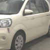 toyota porte 2015 -TOYOTA 【多摩 503ﾅ6029】--Porte NCP141-9162686---TOYOTA 【多摩 503ﾅ6029】--Porte NCP141-9162686- image 5