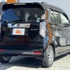honda n-wgn 2014 CFJ1681006 image 15